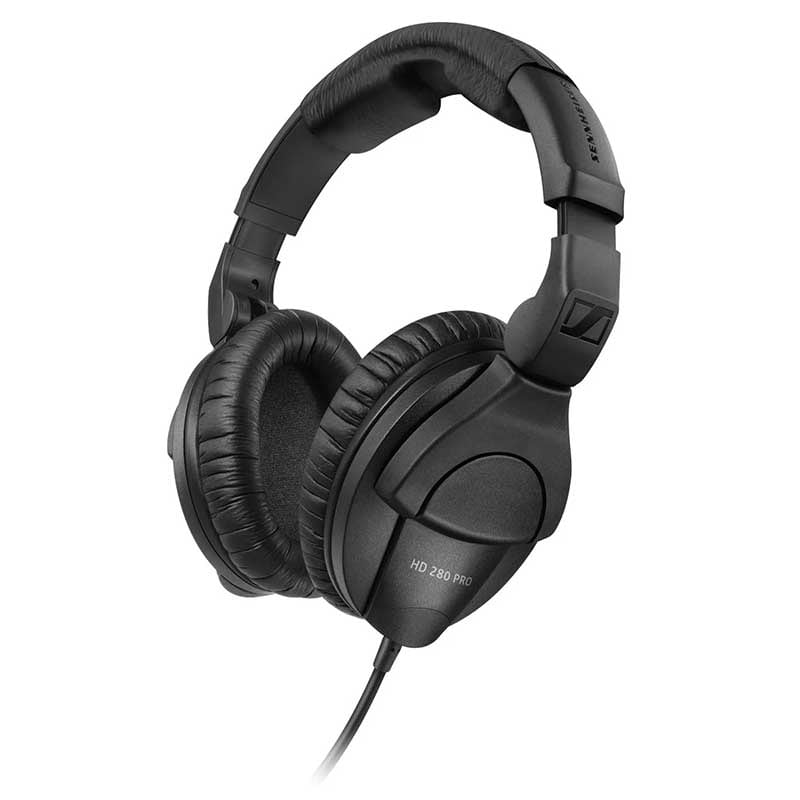 HD280 PRO MK2