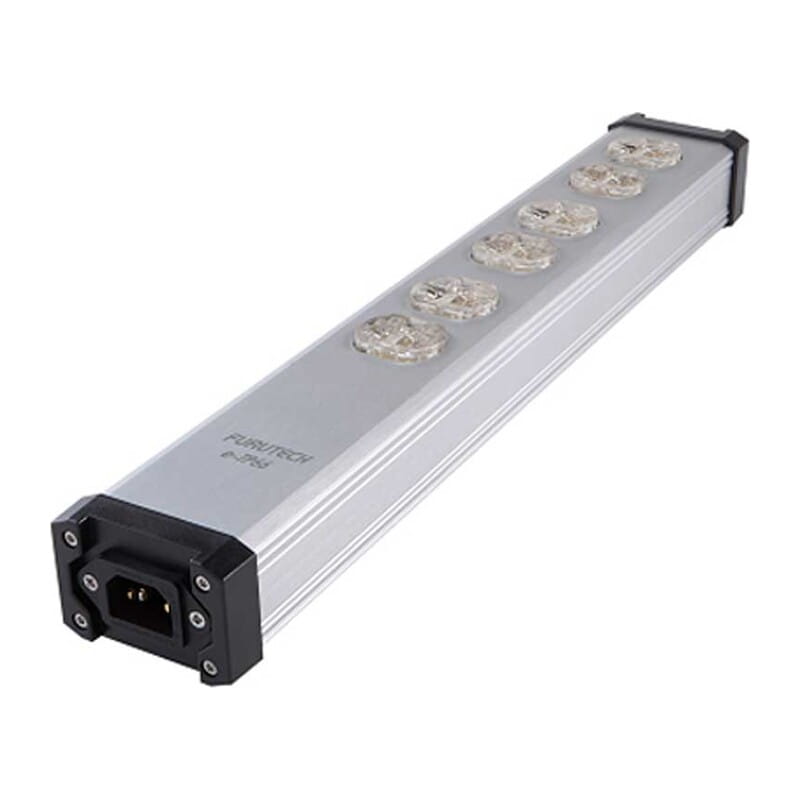 e-TP66
