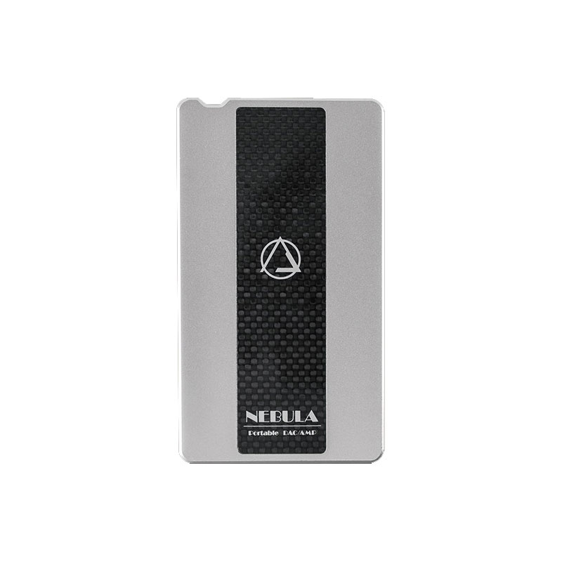 Nebula N10