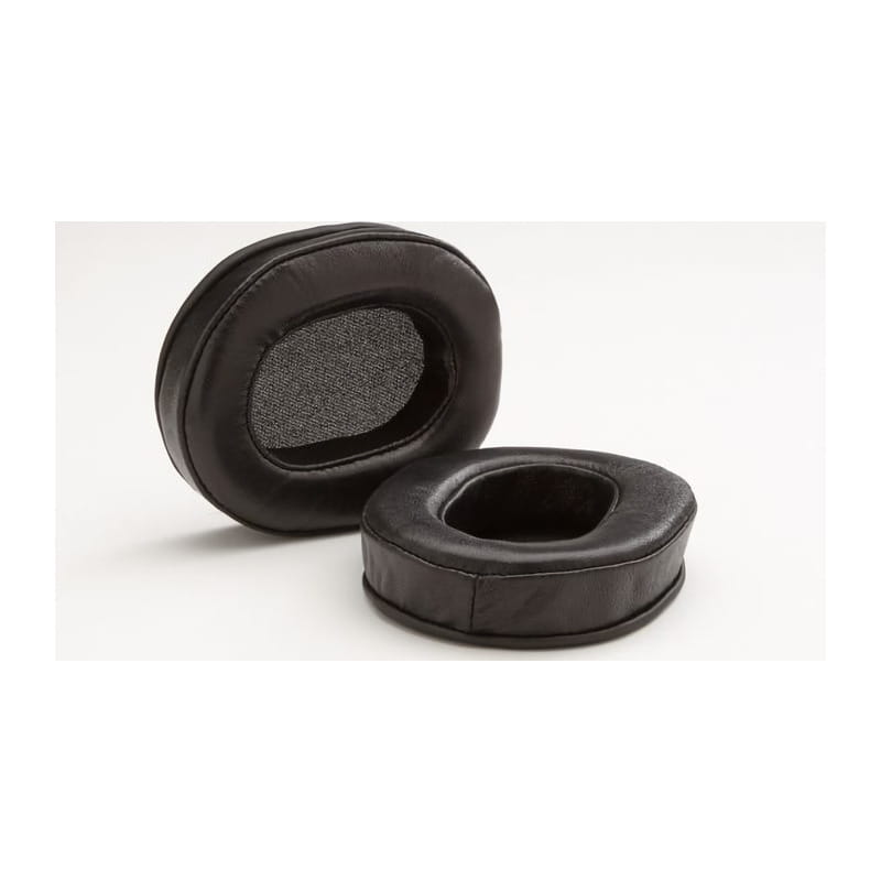 Elite Sheepskin Earpad for Sony MDR-CD900ST [EPZ-MDR7506-SK]