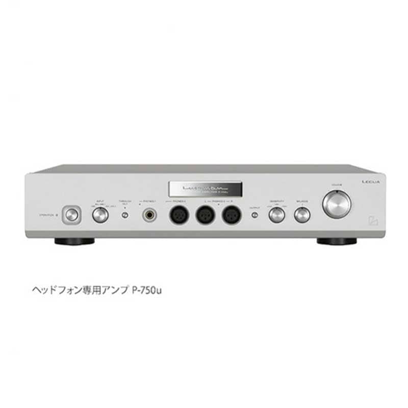 P-750u
