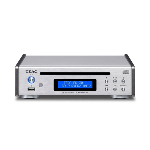 PD-301-S
