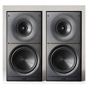 Elac As 61 ペア フジヤエービックネットショップ Elac As 61 ペア フジヤエービックネットショップ