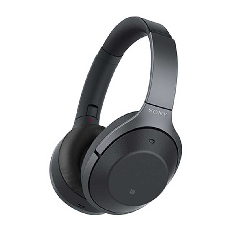 WH-1000XM2BM