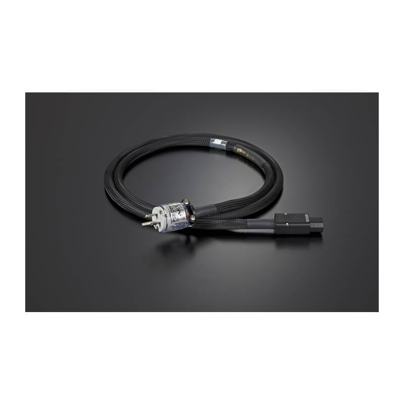 TSD-HP AC/1.2m