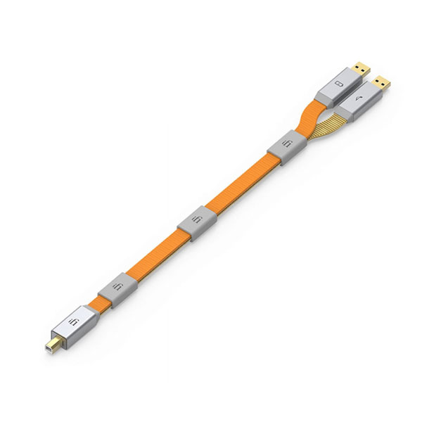 Gemini3.0 1.5m USB2.0端子