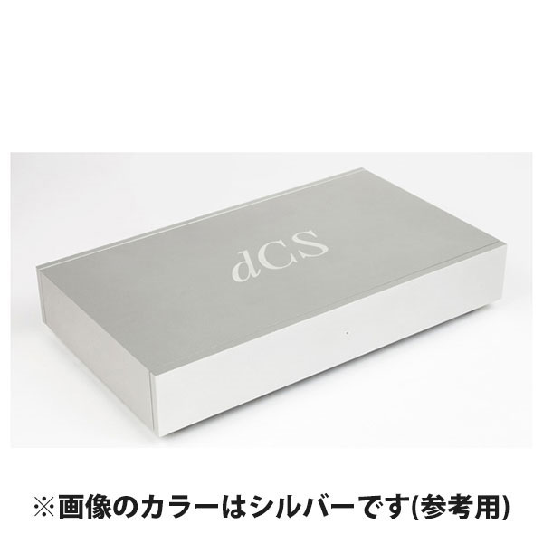 Network Bridge Black