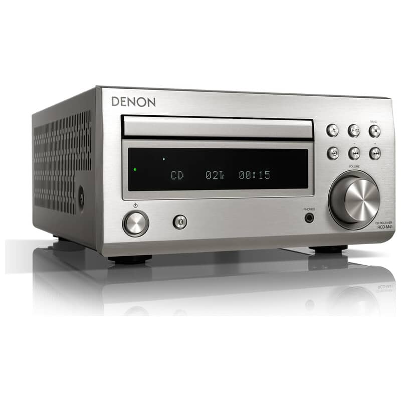 RCD-M41-SP