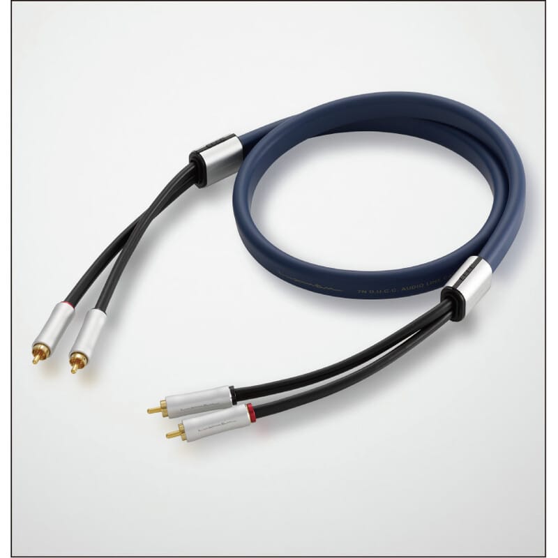 JPR-15000