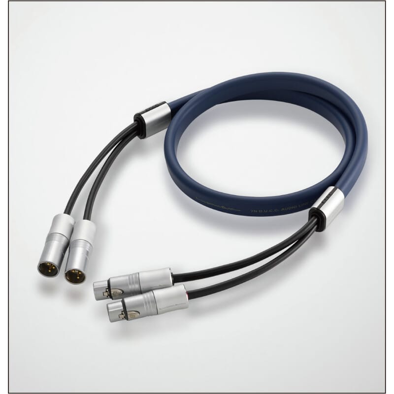 JPC-15000