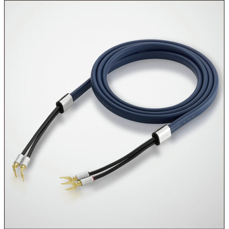 JPS-15000(3.0m)