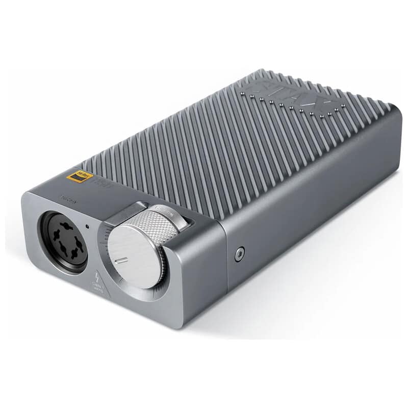 SRM-D10