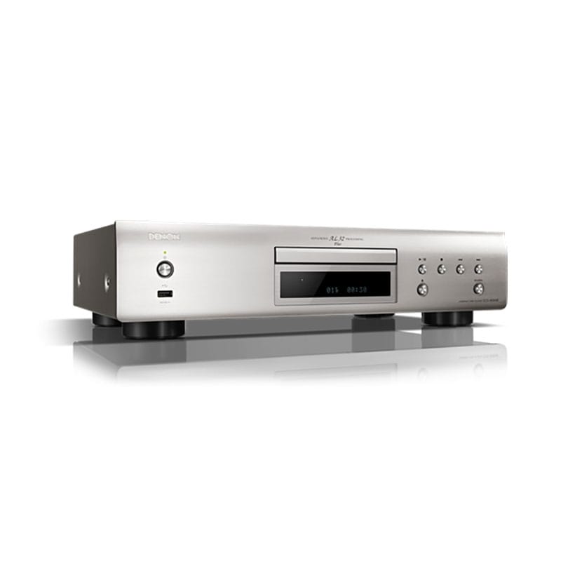 DCD-800NE