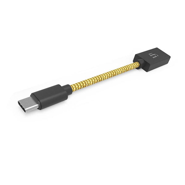 OTG Type-C