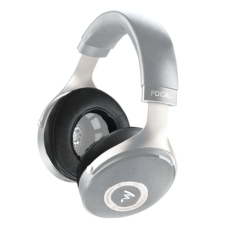 Elite Sheepskin Earpad for Focal Elear/Clear/Utopia [EPZ-FOCAL-SK]