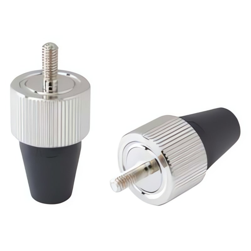 Shaft Bar Adjuster