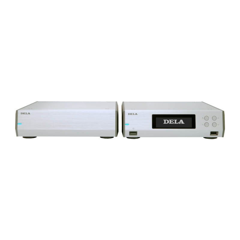 N10 [N10P-H30-J]