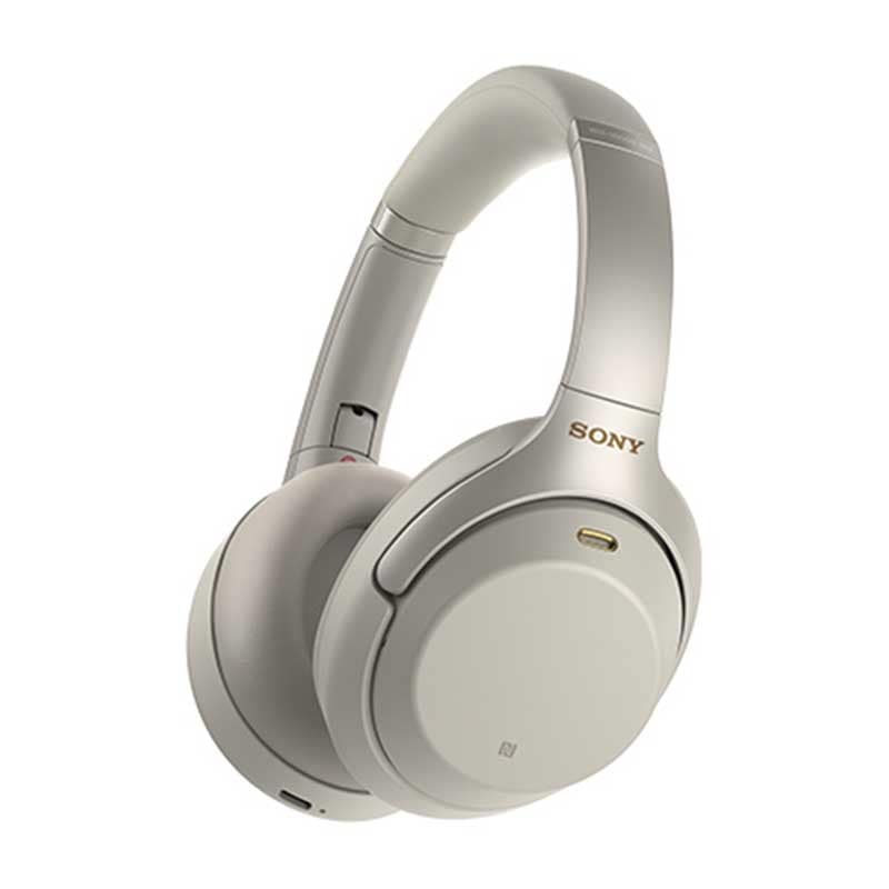 WH-1000XM3SM