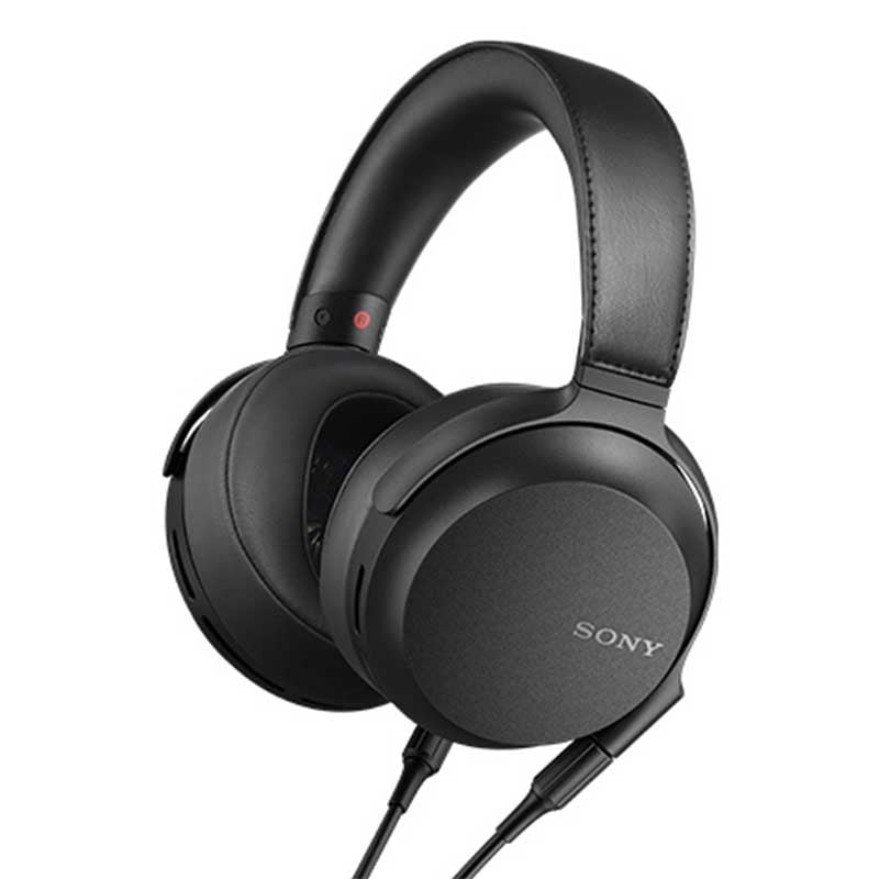 MDR-Z7M2