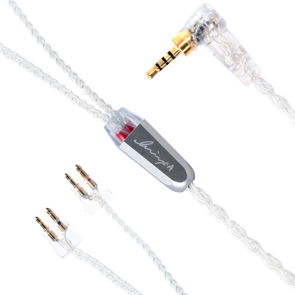 超特価sale開催 期間限定エントリーでp5倍 Luminox Audio Reflection Fitear 2 5mml Lna Ref Fe 25l ヘッドホン イヤホン用アクセサリー Adbang Madiunkota Go Id 超特価sale開催 期間限定エントリーでp5倍 Luminox Audio Reflection Fitear 2 5mml Lna Ref Fe 25l ヘッドホン イヤホン用アクセサリー Adbang Madiunkota Go Id