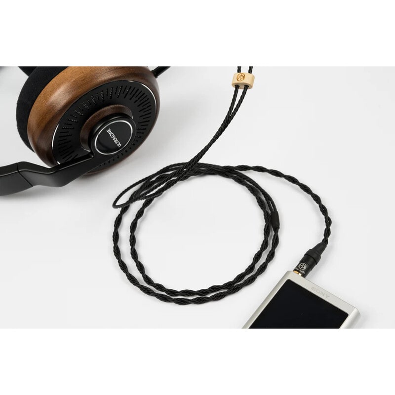 BHP-USe11 edition11 to 3極XLR×2(1.3m) [BHP-USe11-3X2-13]