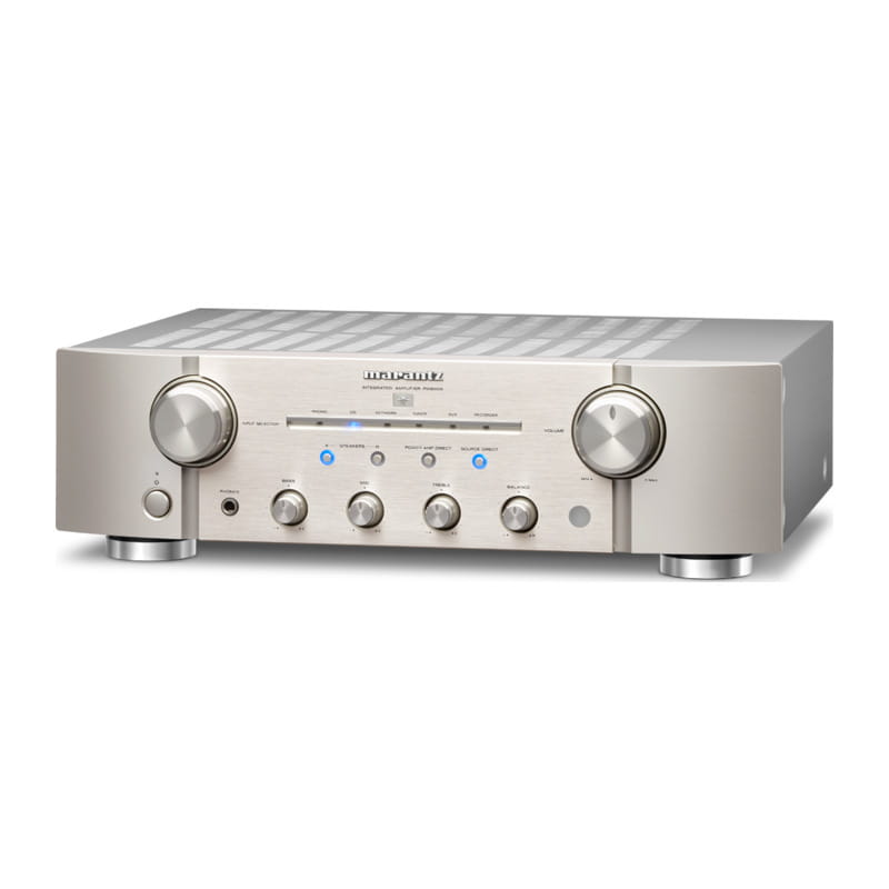 PM8006/FN