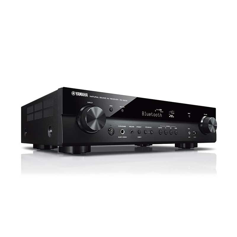 RX-S602(B)