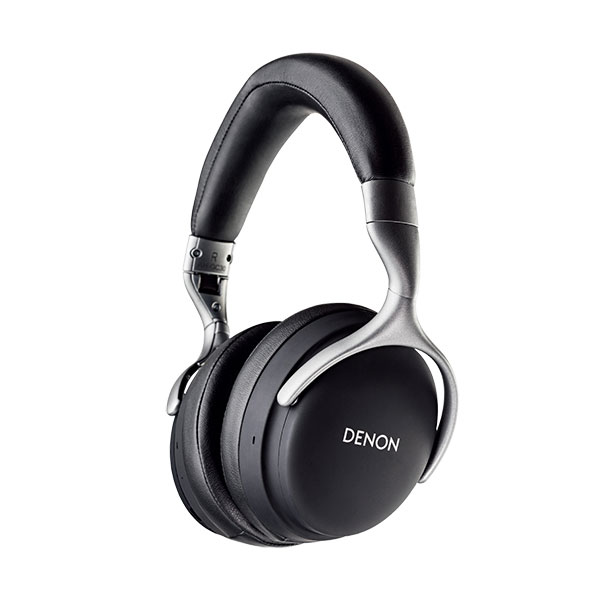 AH-GC30 BLACK