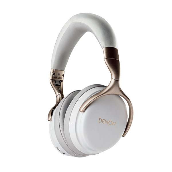 AH-GC30 WHITE