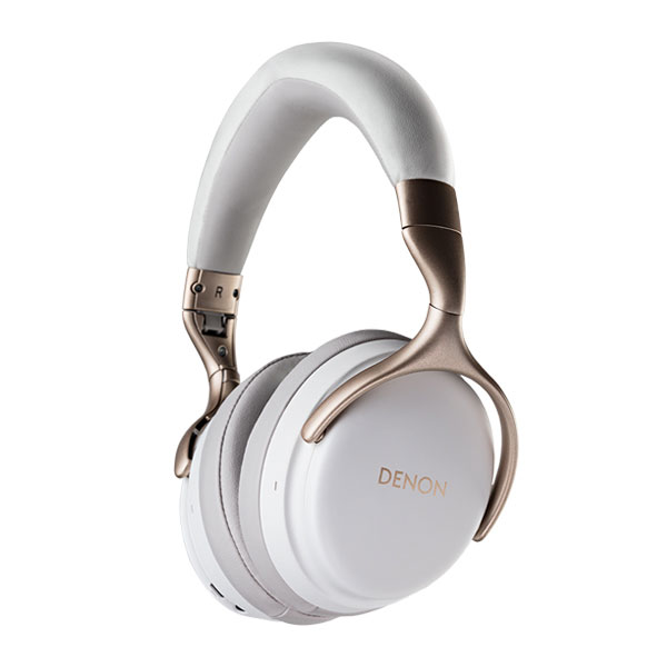 AH-GC25W WHITE
