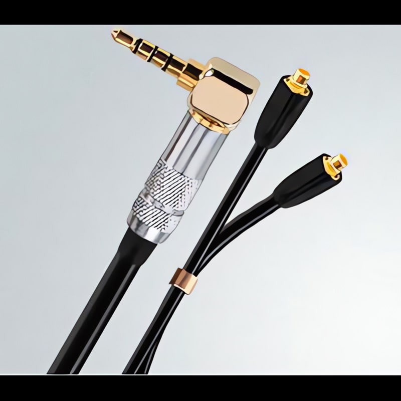 Balanced Cable for RE800J
