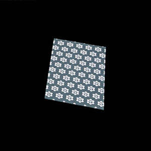 Quantum Damping Small