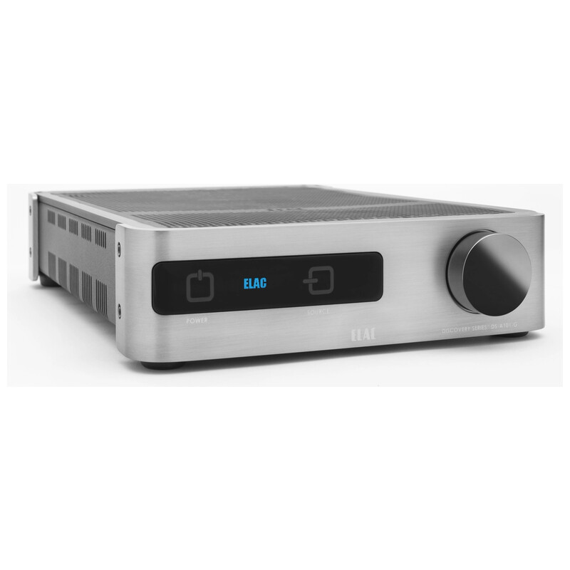 DS-A101-G