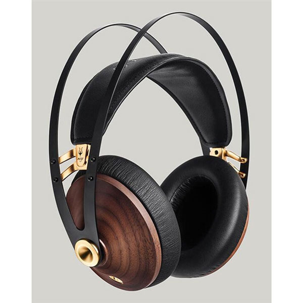 99Classics Walnut Gold [M99C-WG-J]