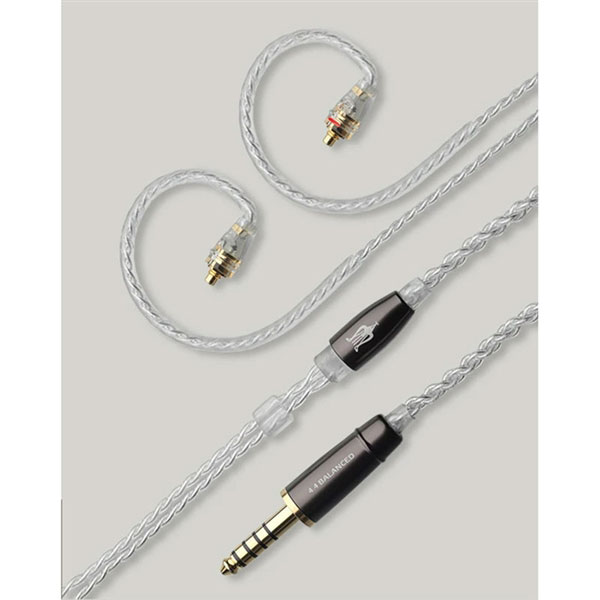 RAI PENTA 4.4mm MRAI4.4SP-J