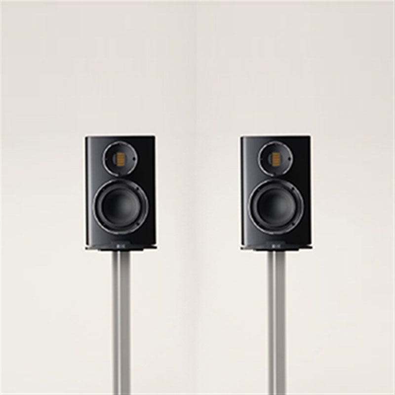 Elac Carina Bs243 4 スピーカー フジヤエービックネットショップ Elac Carina Bs243 4 スピーカー フジヤエービックネットショップ