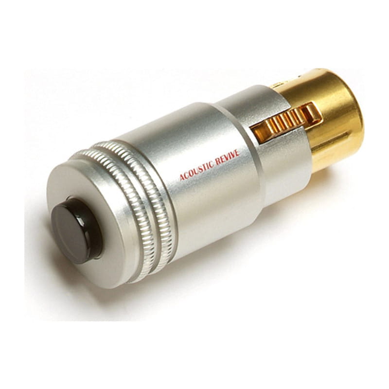 RET-XLR