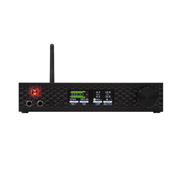 Brooklyn Bridge(Black)