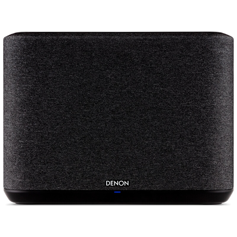 DENON HOME 250 K