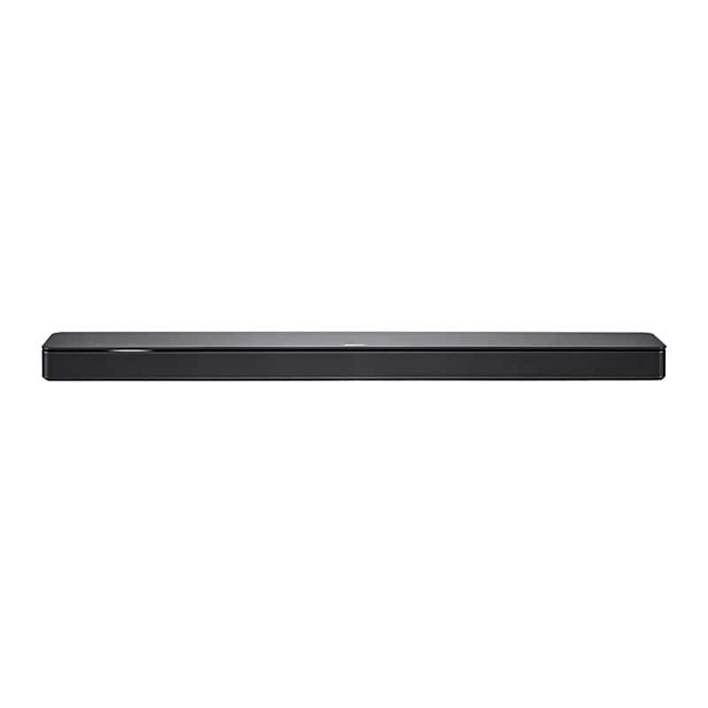 Soundbar 500