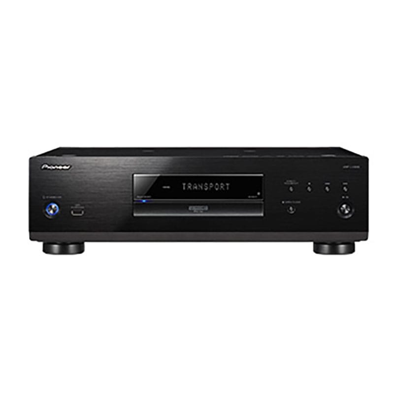 UDP-LX800(B)