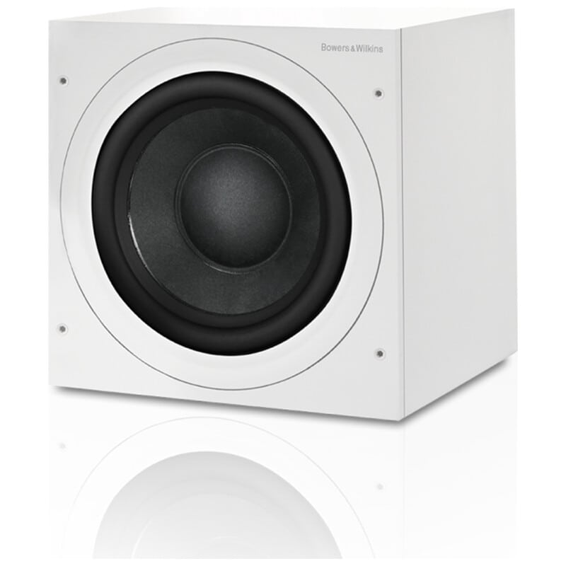 ASW610/MW