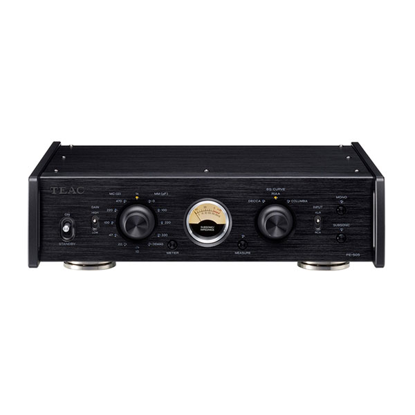 PE-505-B