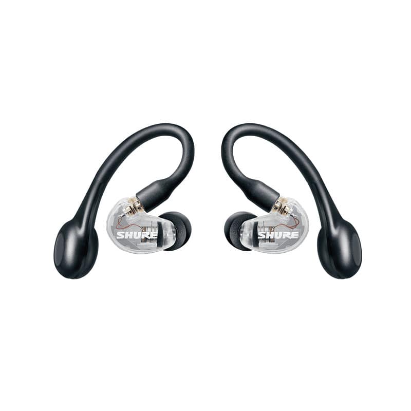 SE215-CL-TW1-A