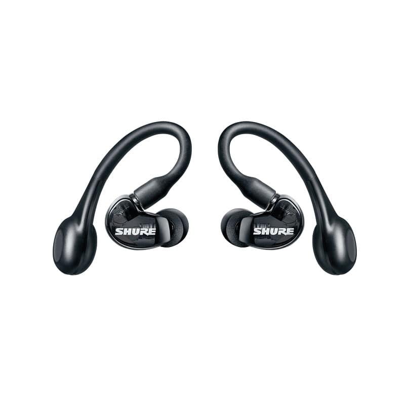 SE215-K-TW1-A