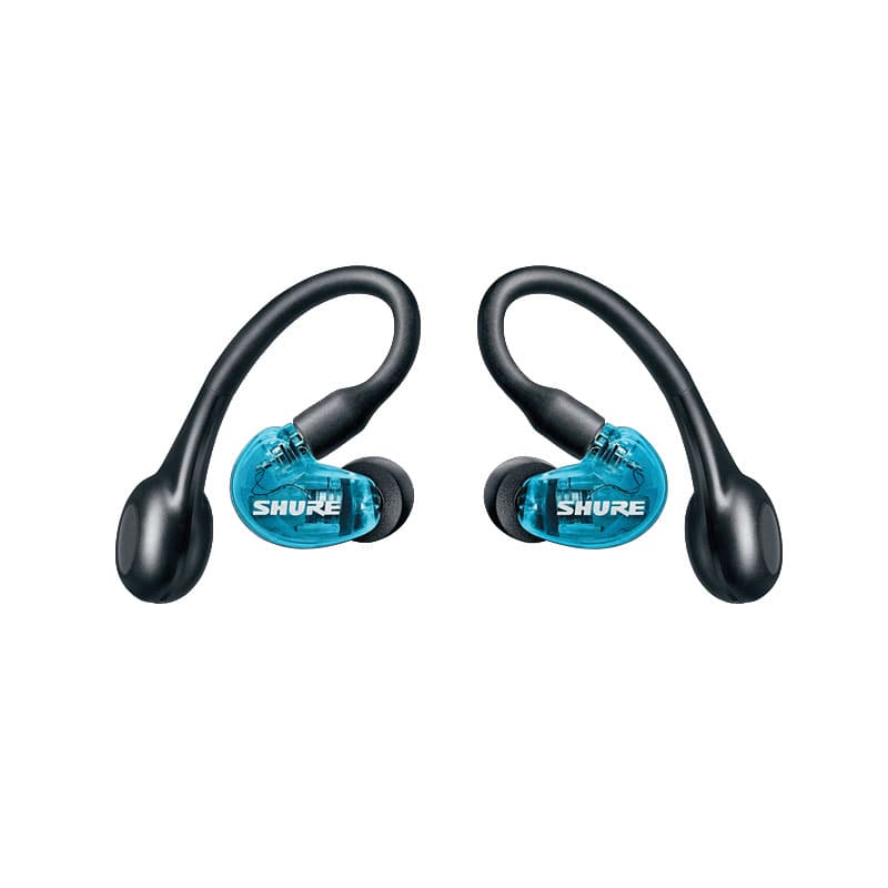 SE215SPE-B-TW1-A