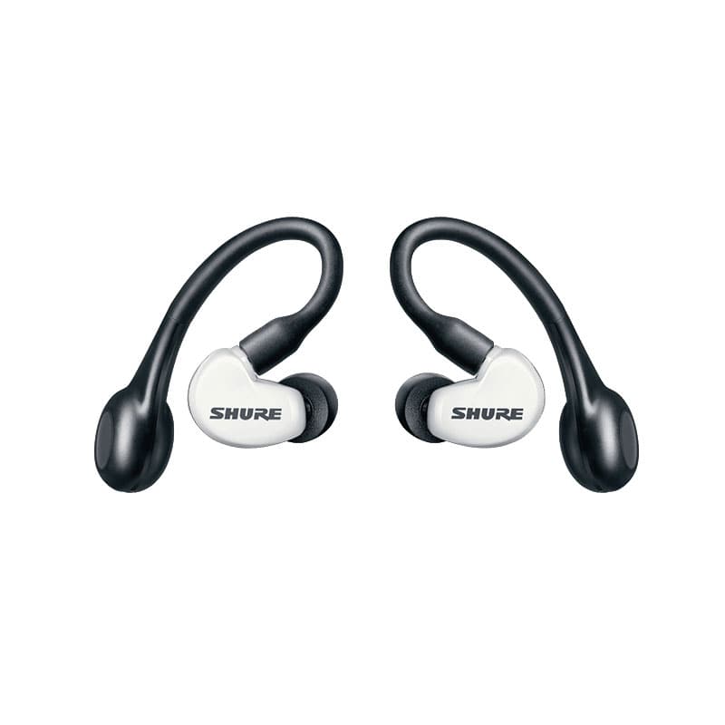 SE215SPE-W-TW1-A