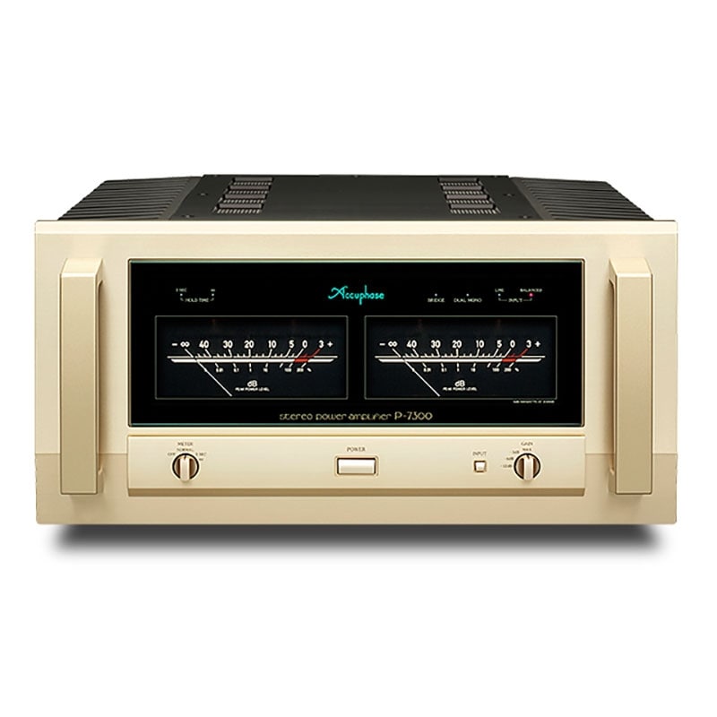 P-7300