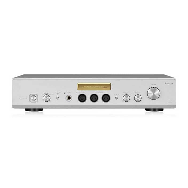 P-750u LIMITED