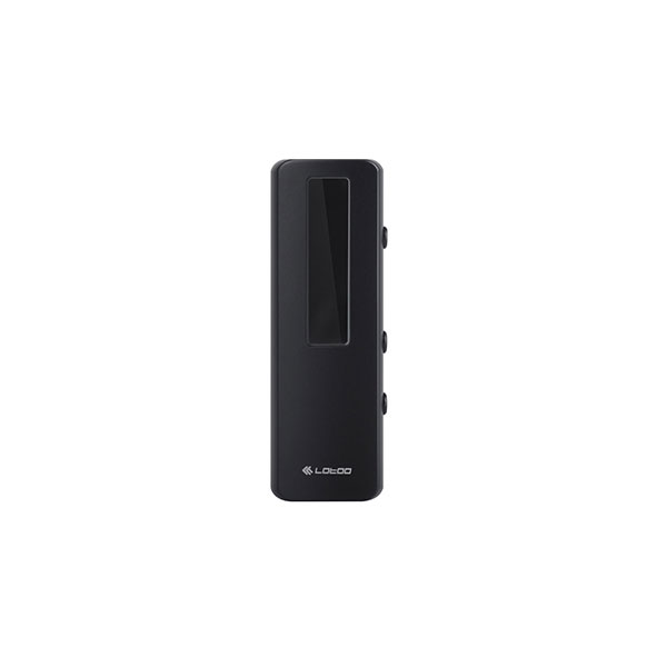PAW S1 (USB-Cケーブルのみ付属)